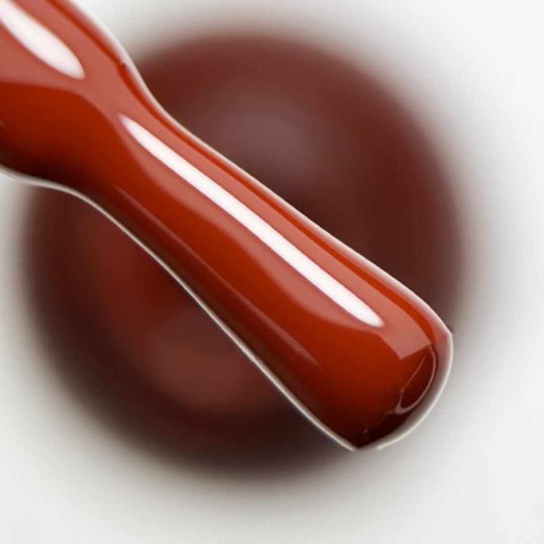 didier-lab-studios-didier-uv-nagellack-merlot-wine-tpo-frei-8ml image 2