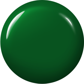 didier-lab-one-step-veganer-nagellack-energy-10ml image 7
