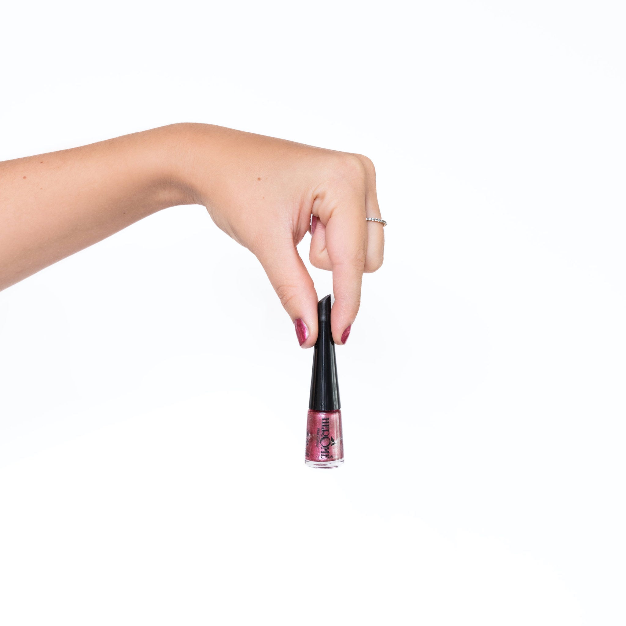 her-me-take-away-nagellack-31-rosa-gel-glanz-4-ml image 2