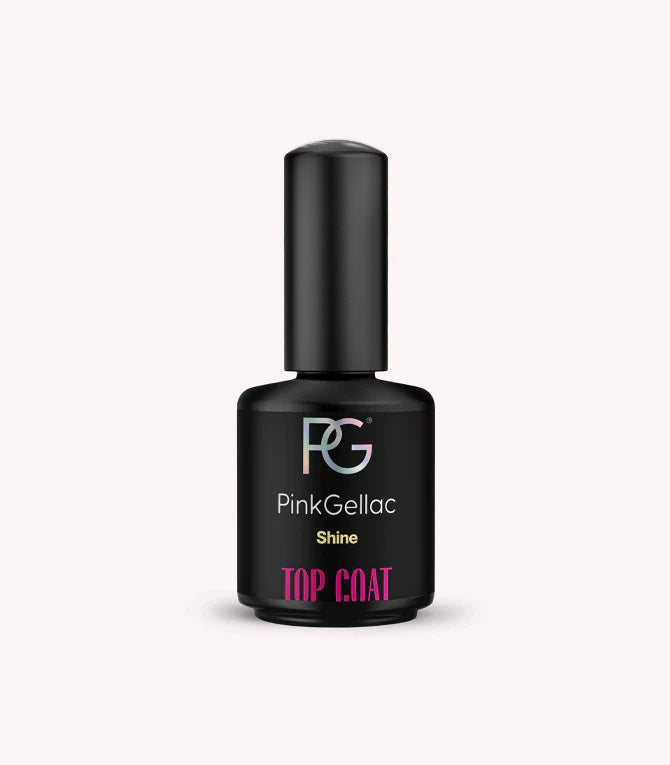 pink-gellac-shine-top-coat-gel-versiegelung image 1