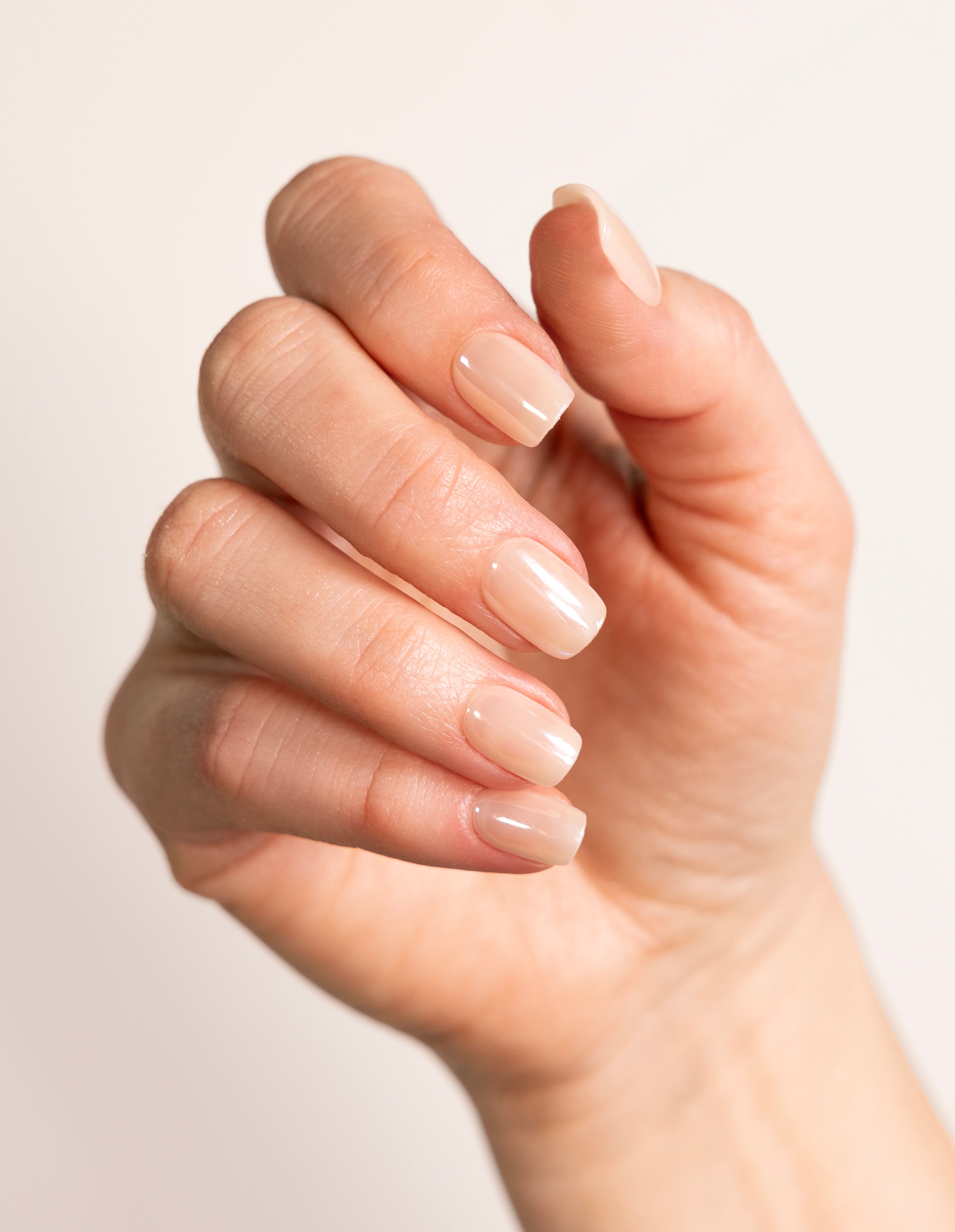 miss-sophie-glazed-donut-press-on-nails-short-square image 3