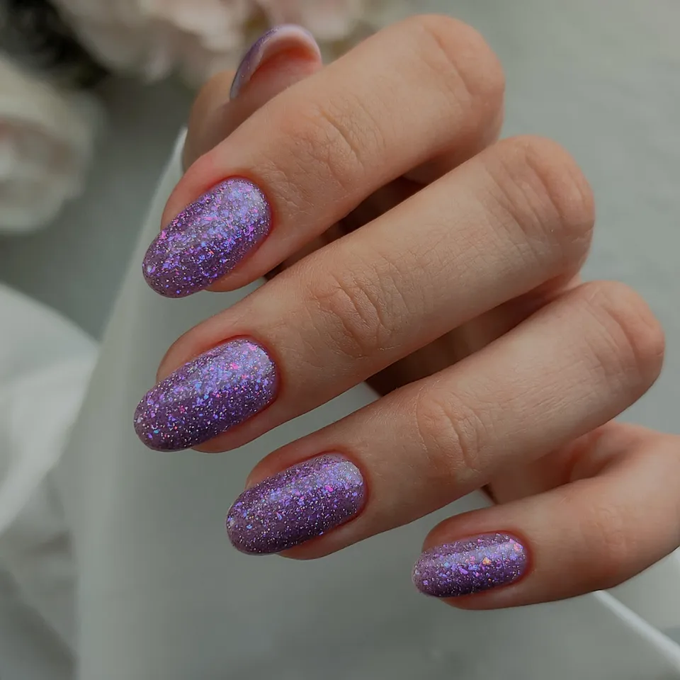 didier-lab-pop-star-uv-nagellack-no4-8-ml image 1