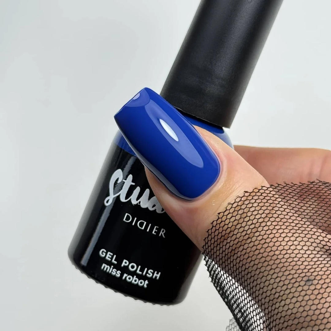 didier-lab-studios-didier-uv-nagellack-miss-robot-8ml image 2