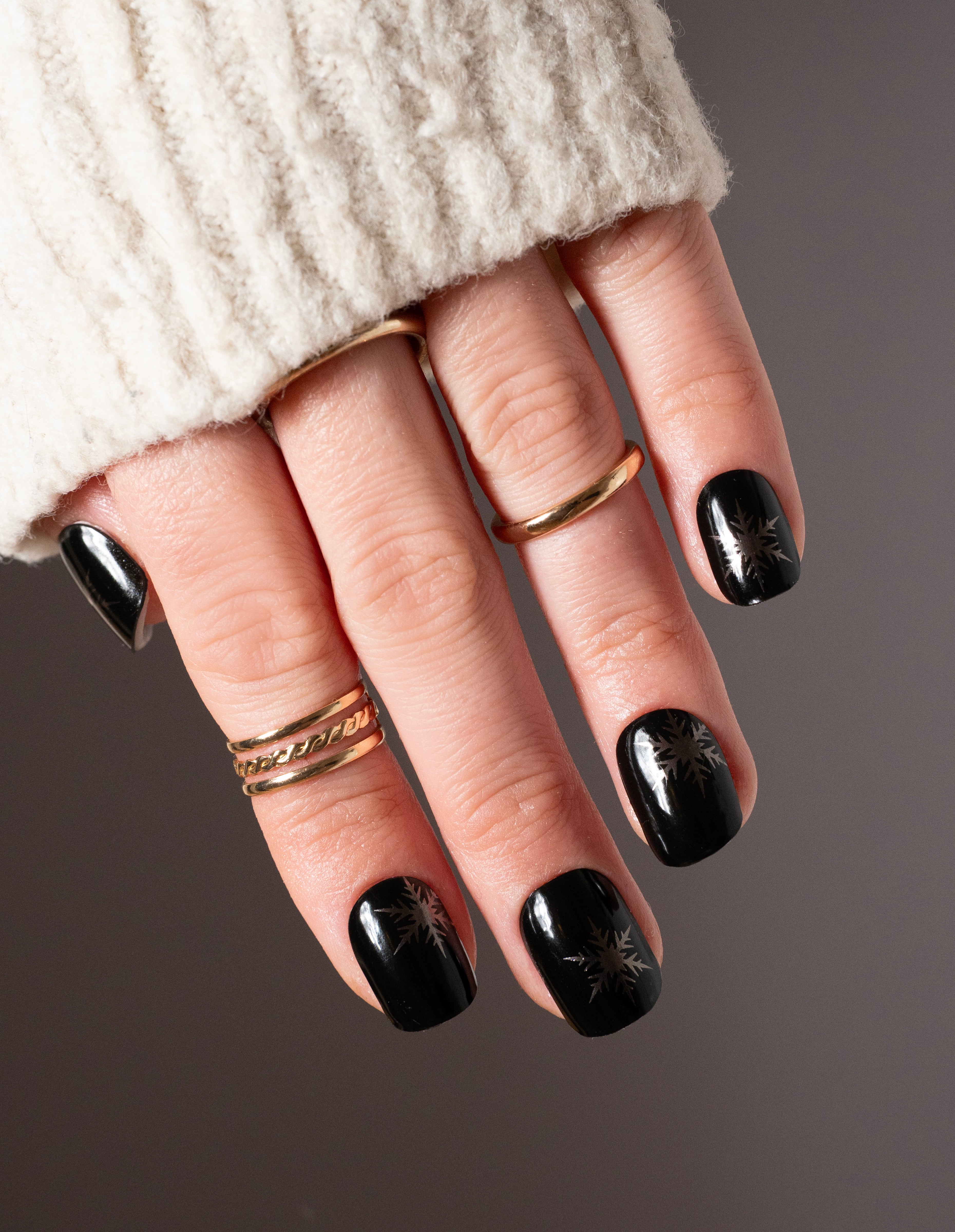 miss-sophie-ice-to-meet-you-uv-gel-wraps image 3