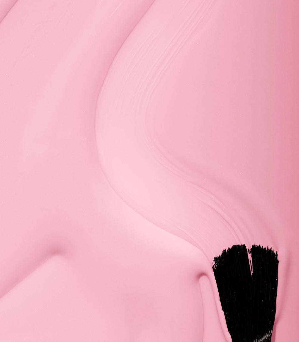 pink-gellac-388-rosewater-pink-gel-nagellack image 2