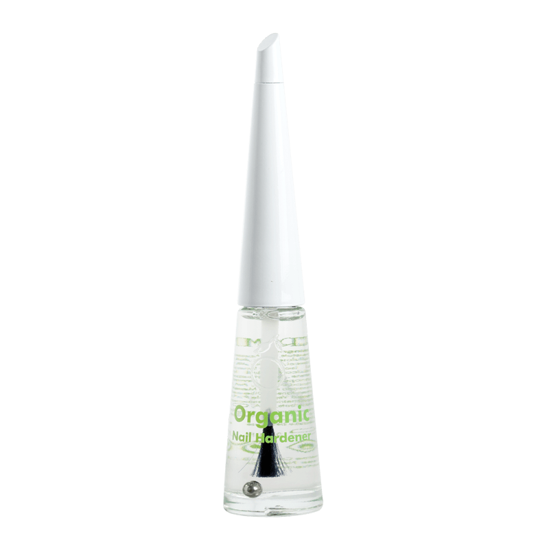 her-me-organic-pure-nagelh-rter-nagelh-rter image 1