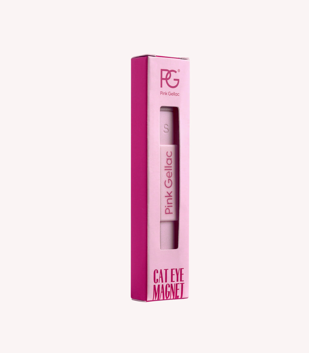pink-gellac-cat-eye-magnet-nagel-tool-f-r-cat-eye-effekt image 5