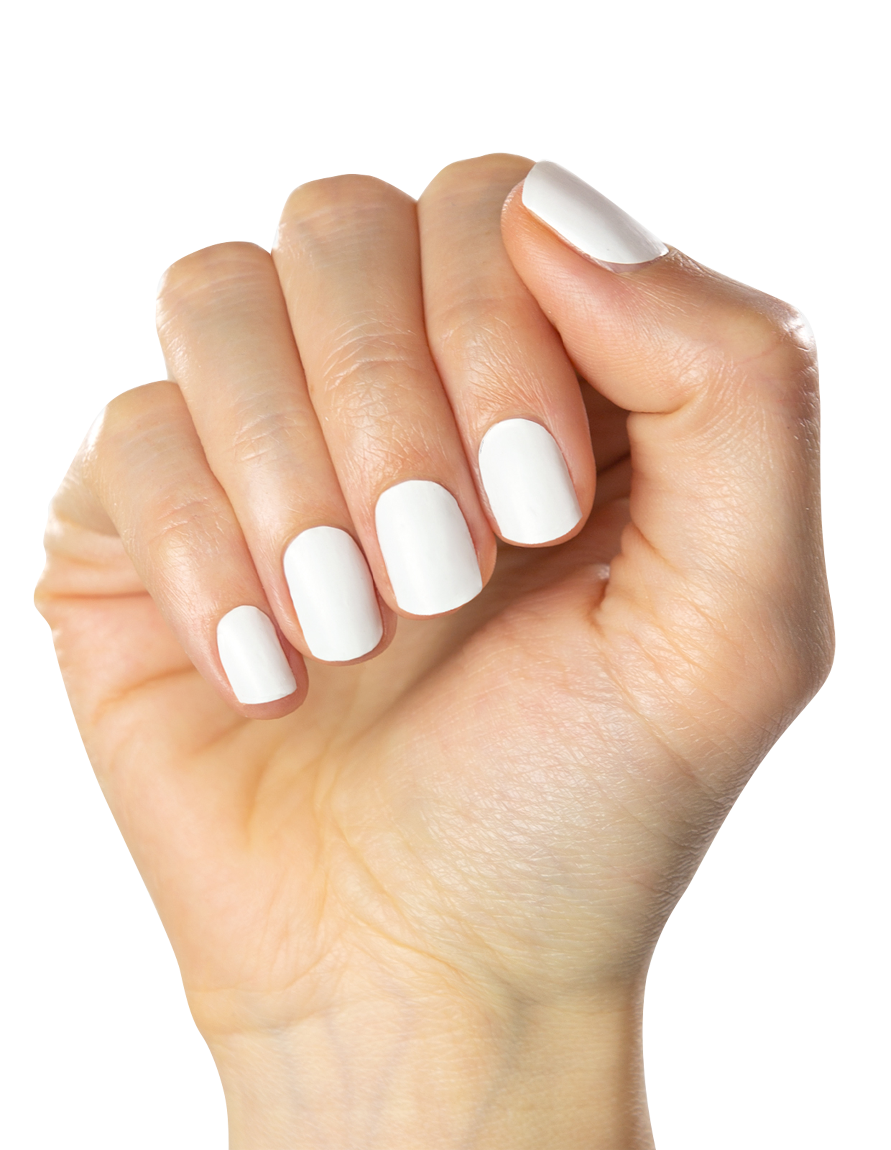 miss-sophie-marshmallow-nail-wraps-reinwei image 3