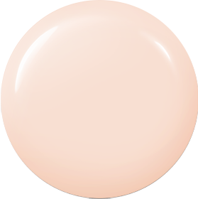 didier-lab-veganer-nagellack-never-stop-10-ml-hema-tpo-frei image 8