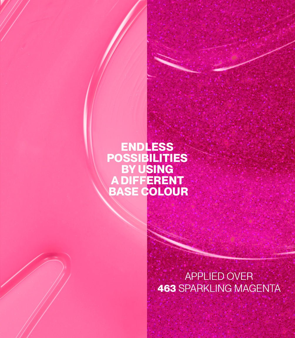 pink-gellac-jelly-coat-set-ballet-tint-topcoat-bundle image 2