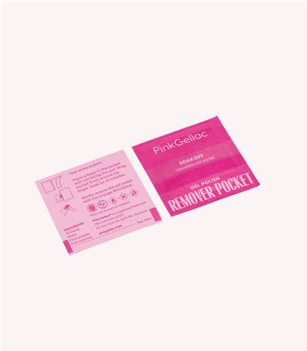 pink-gellac-remover-pockets-getr-nkte-gel-entferner-pads image 3