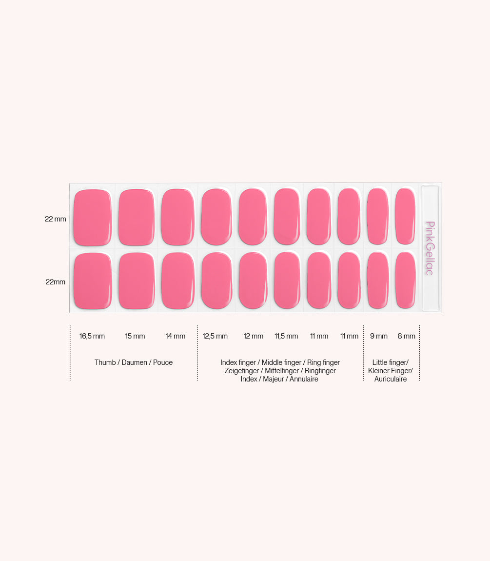 pink-gellac-005-coral-charm-gel-nail-sticker-manik-re-koralle image 4