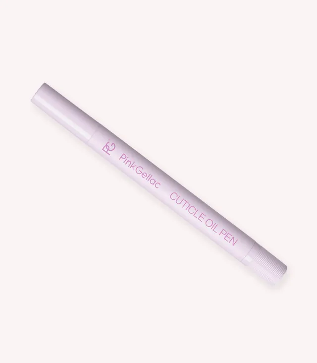 pink-gellac-cuticle-oil-pen-nagelhaut-l-stift-mit-pinsel image 1