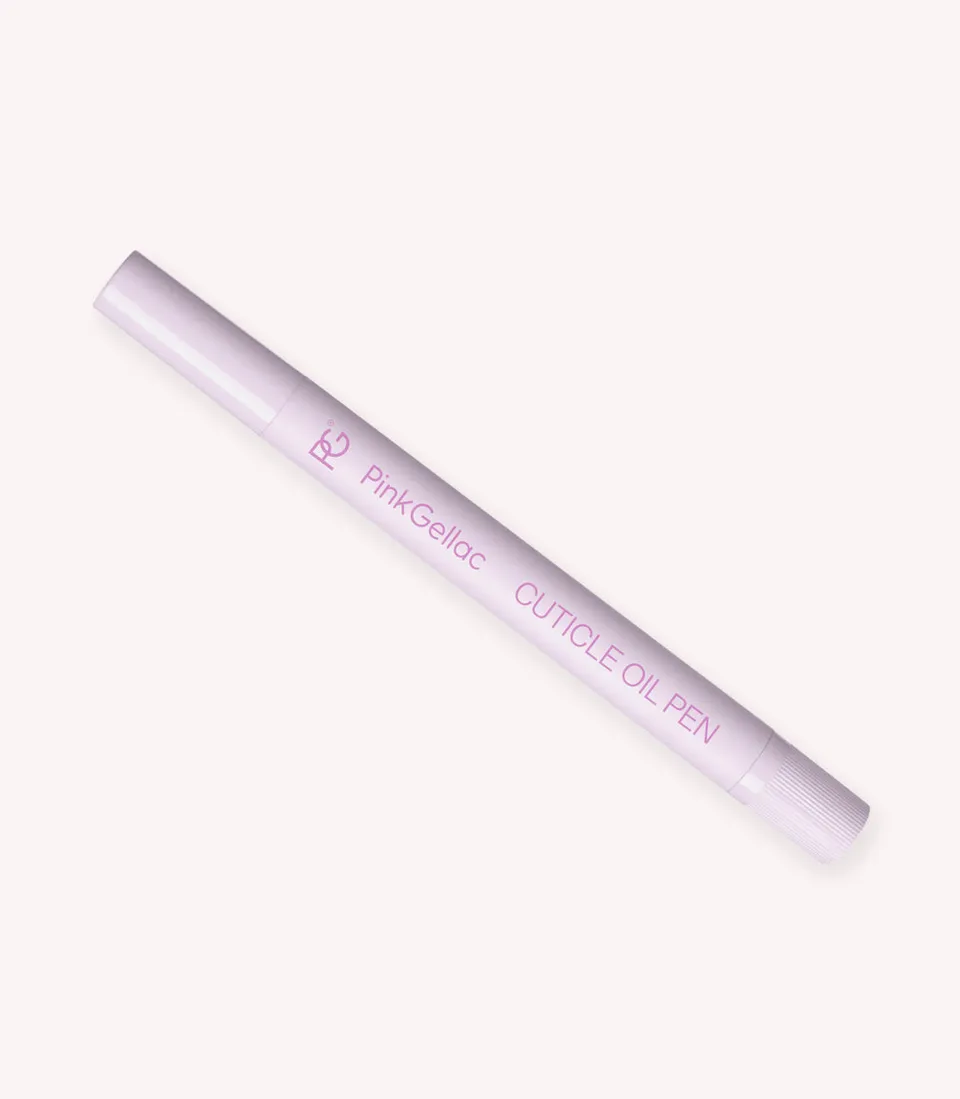 pink-gellac-cuticle-oil-pen-nagelhaut-l-stift-mit-pinsel image 1
