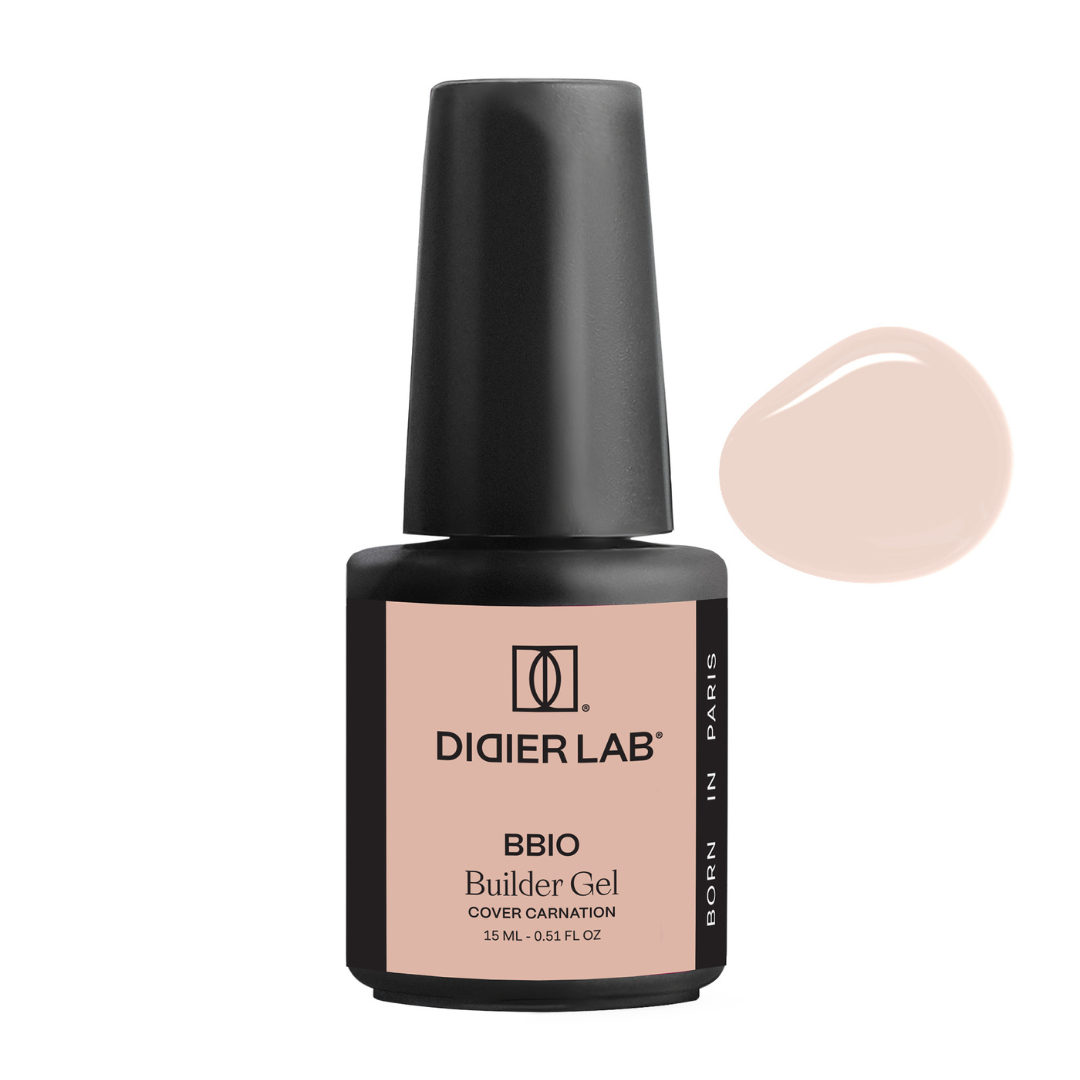 didierlab-bbio-builder-gel-in-bottle-carnation-15ml image 5