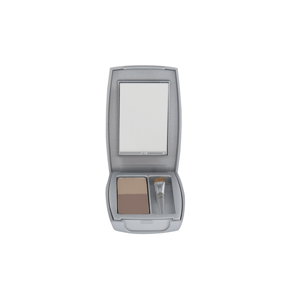 her-me-augenbrauenpuder-taupe image 1