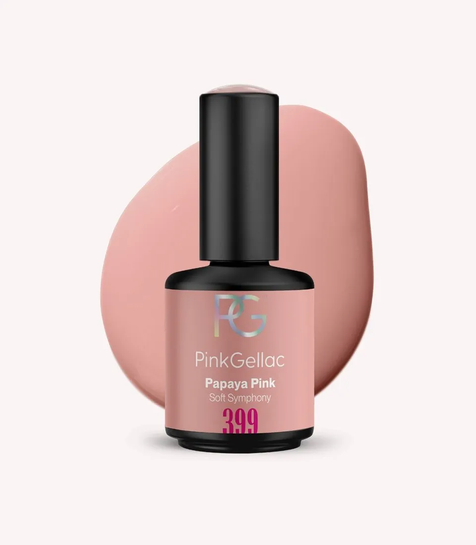 pink-gellac-gel-nagellack-399-papaya-pink image 1