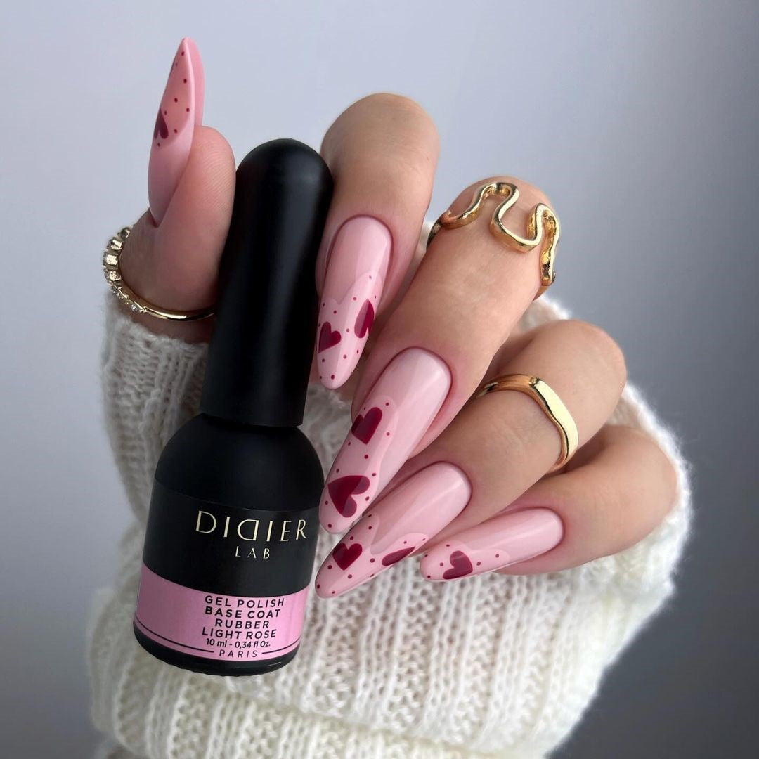 didier-lab-rubber-base-coat-light-rose-hema-tpo-frei-10ml image 6