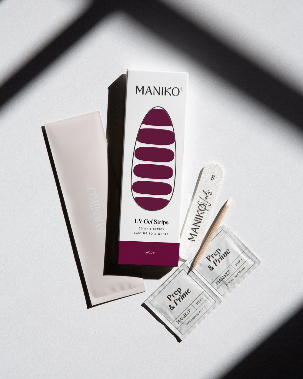 maniko-grape-uv-gel-strips-manik-re image 4