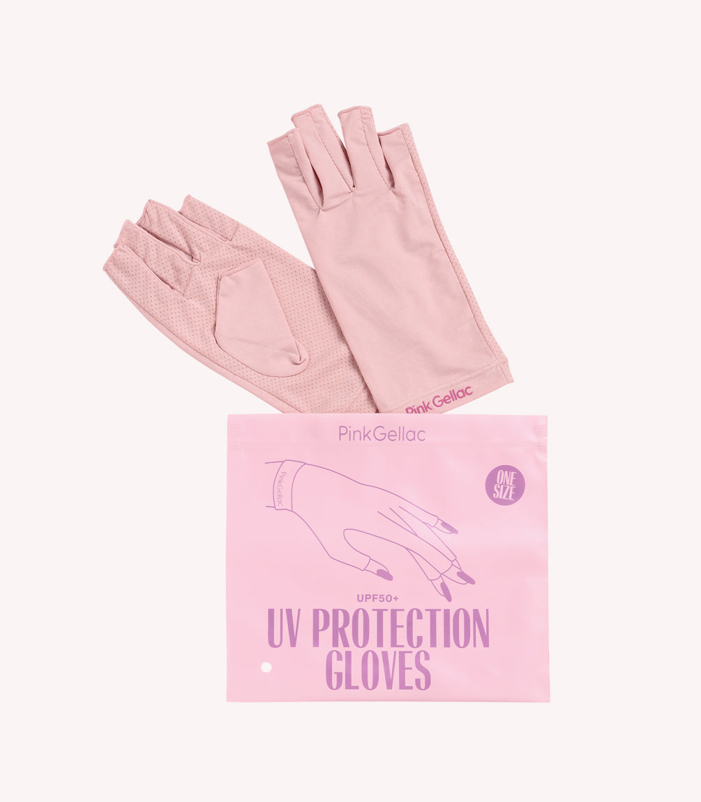 pink-gellac-uv-schutzhandschuhe-manik-re-zubeh-r image 2