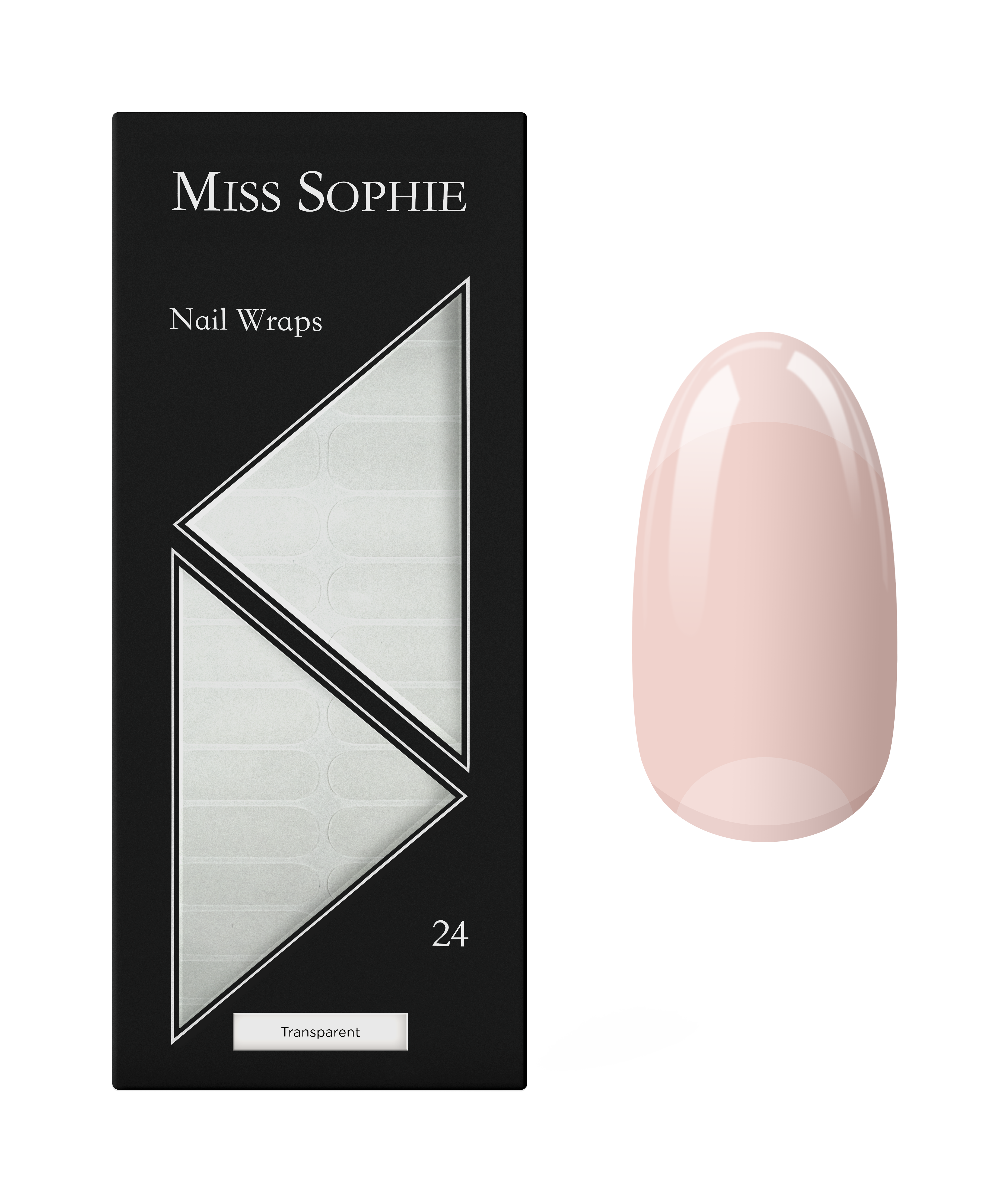 miss-sophie-transparent-nagelfolien-reparatur image 1