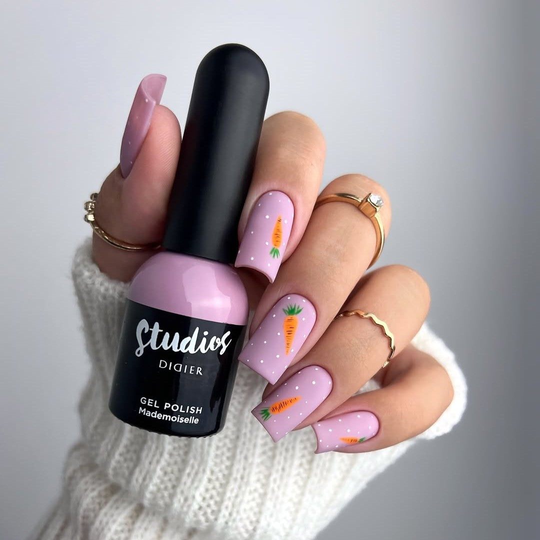 didier-lab-studios-didier-mademoiselle-uv-nagellack-hema-tpo-frei-8ml image 5