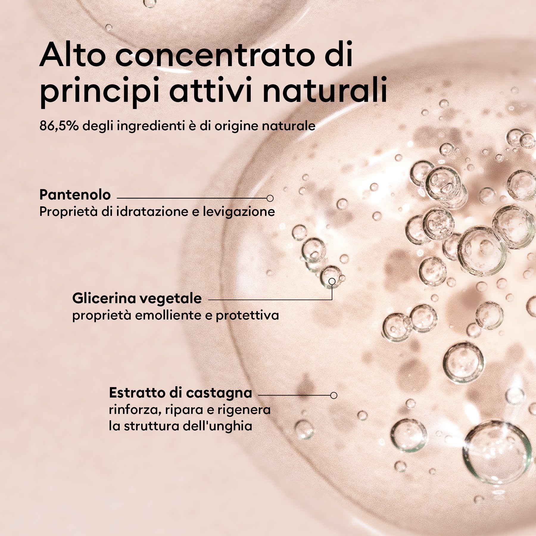 manucurist-feuchtigkeitsspendendes-serum-nagelserum image 5