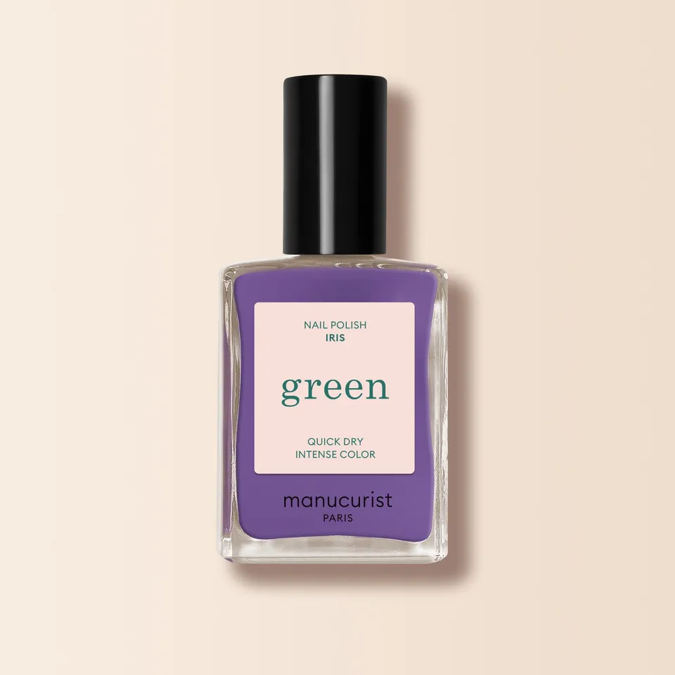 manucurist-green-nagellack-iris-violett-mit-blaustich image 1