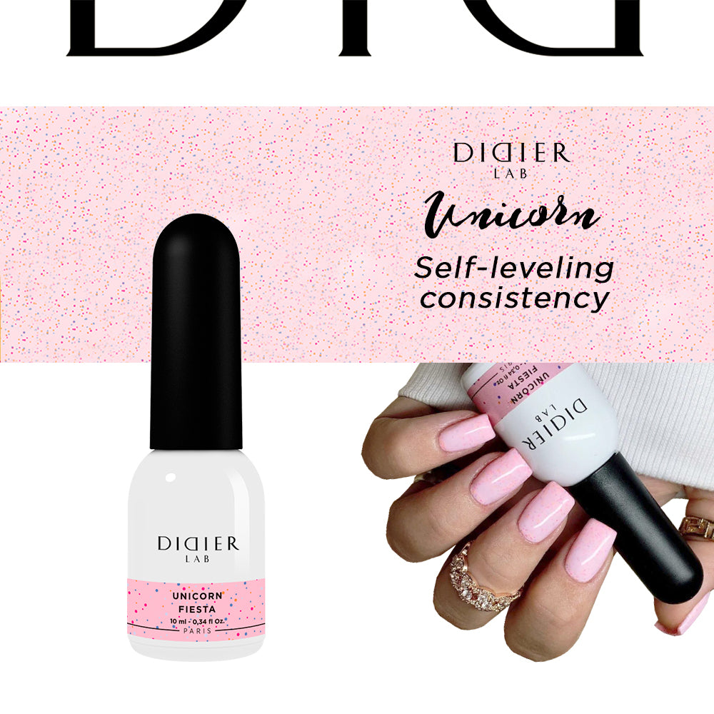 didier-lab-unicorn-uv-nagellack-fiesta-rosa-10ml image 4