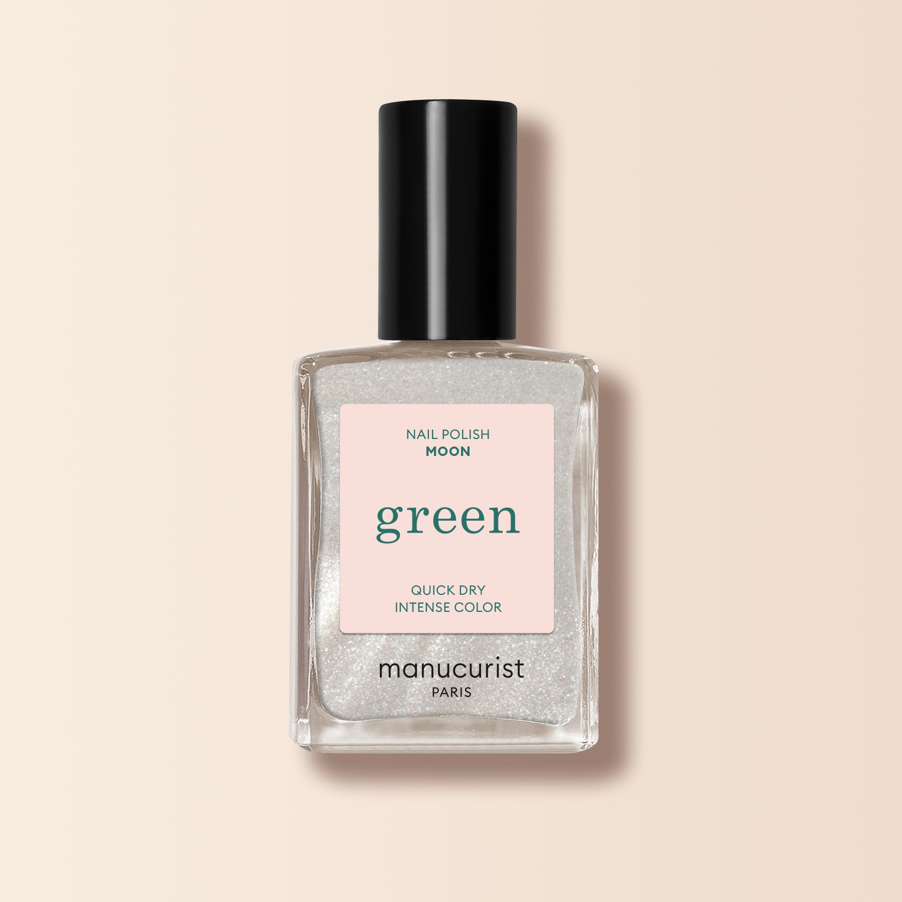 manucurist-green-moon-nagellack-perlwei-klassisch image 1