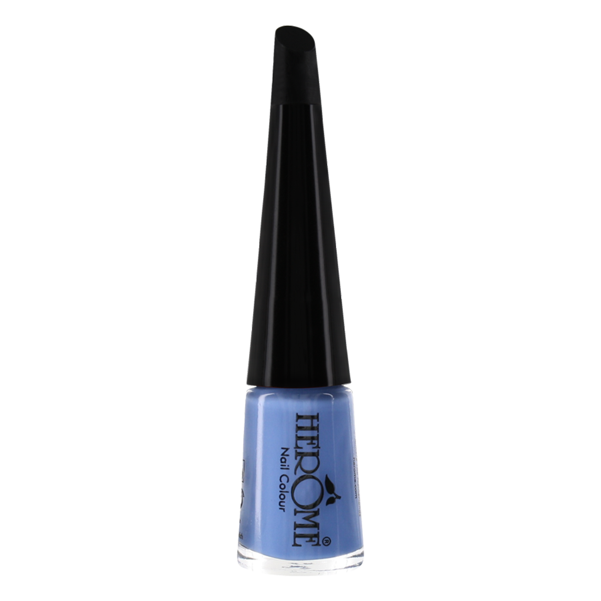 her-me-take-away-nagellack-54-gel-glanz-nagelfarbe-4-ml image 1