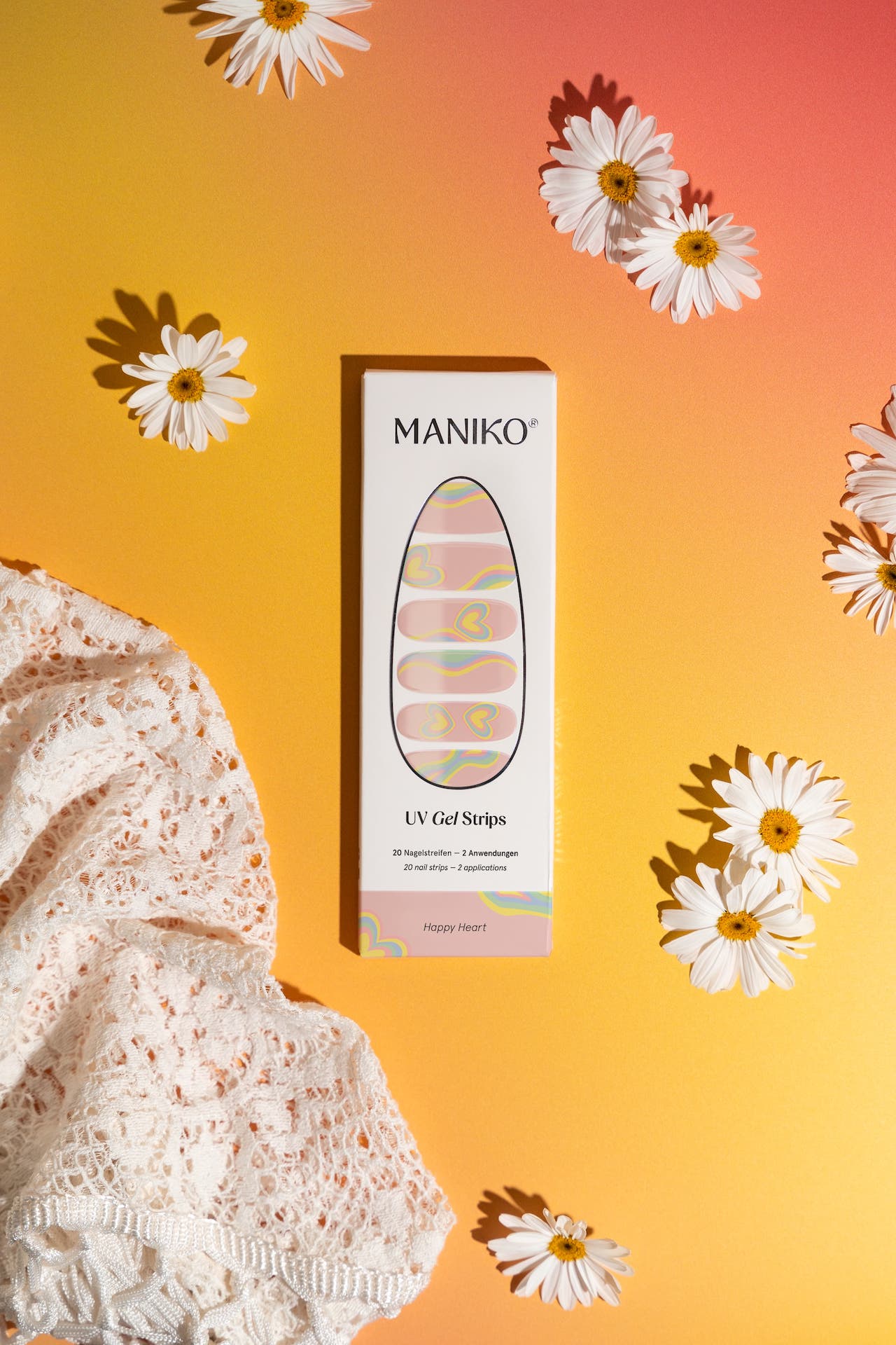 maniko-happy-heart-uv-gel-strips-pride-manik-re image 5
