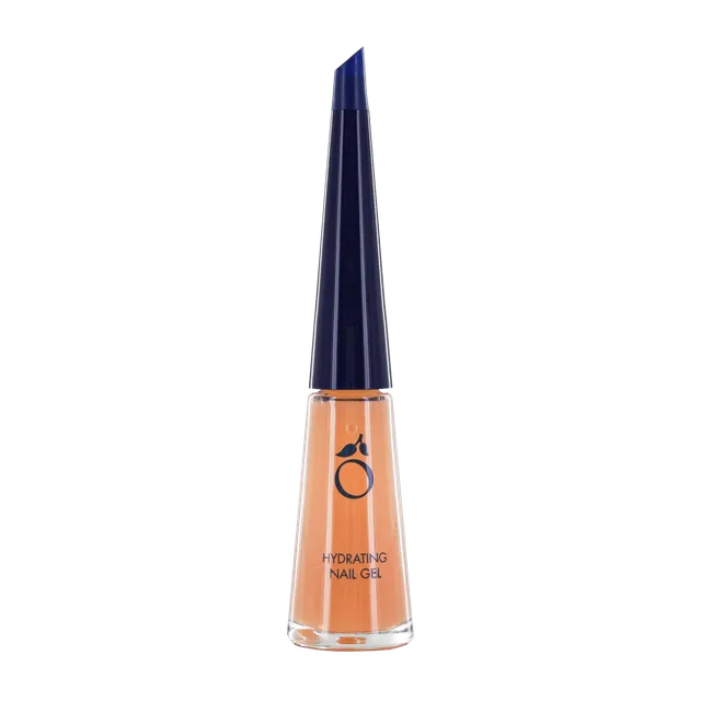 her-me-feuchtigkeitsspendendes-nagelgel-intensivpflege image 1