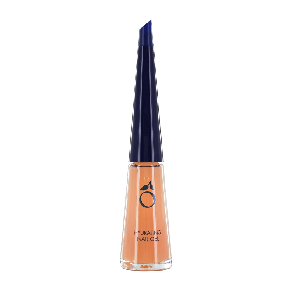 her-me-feuchtigkeitsspendendes-nagelgel-intensivpflege image 1
