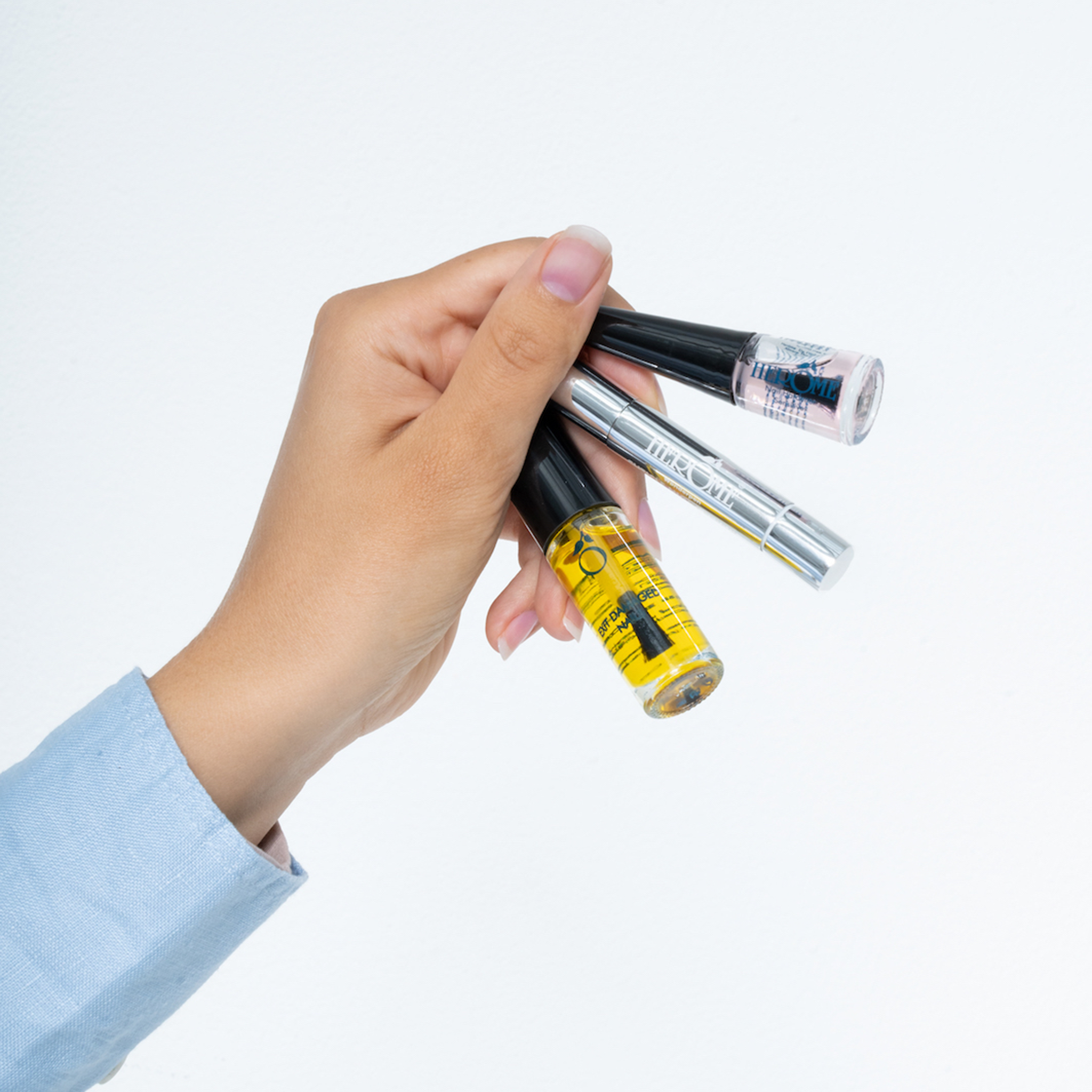 her-me-nail-essentials-set-besch-digte-n-gel-3-teilige-regenerationskur image 3