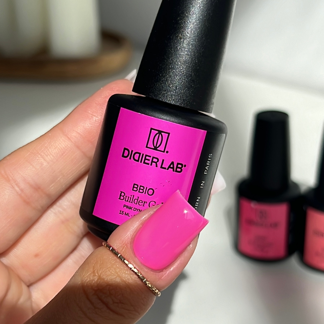 didier-lab-bbio-builder-gel-in-bottle-pink-dynamic-15-ml-hema-tpo-frei image 1