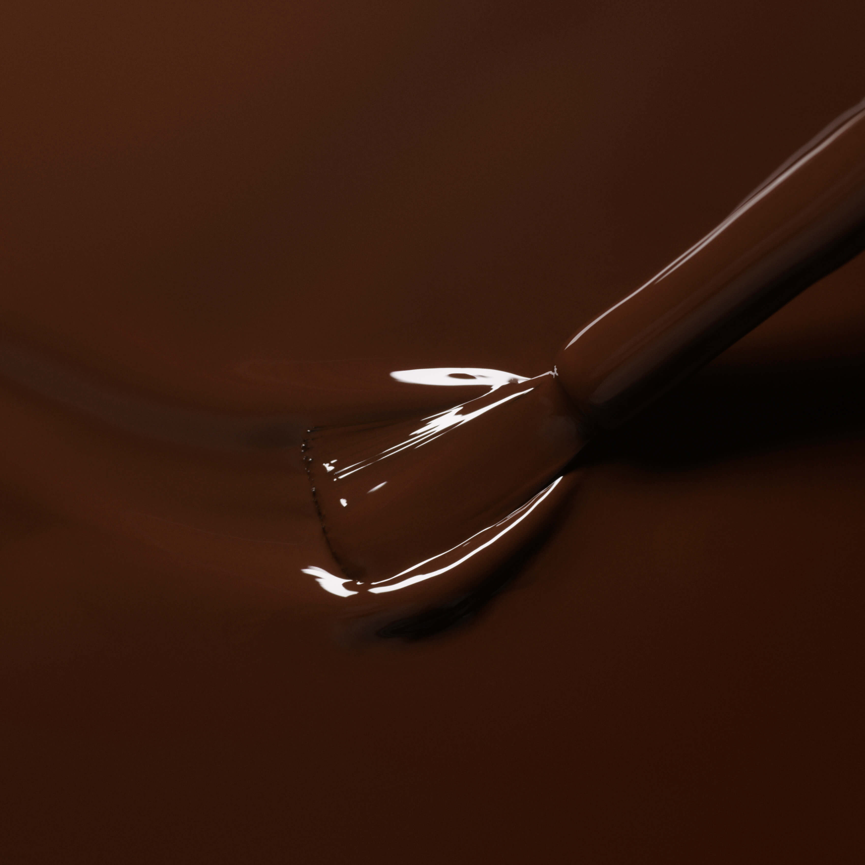 manucurist-green-flash-gellack-clove-schokobraun image 4
