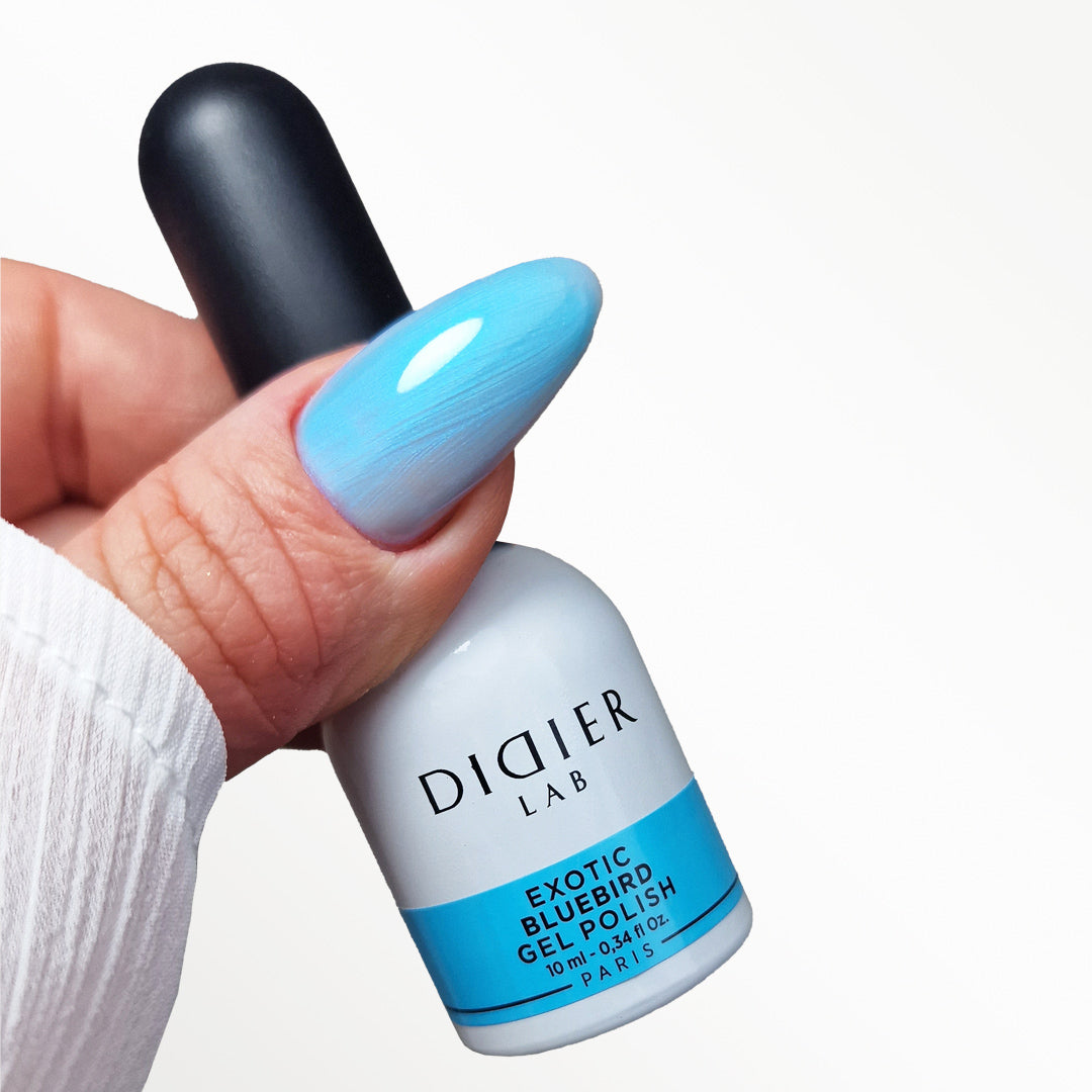 didier-lab-exotic-uv-nagellack-bluebird-hellblau-10ml image 7