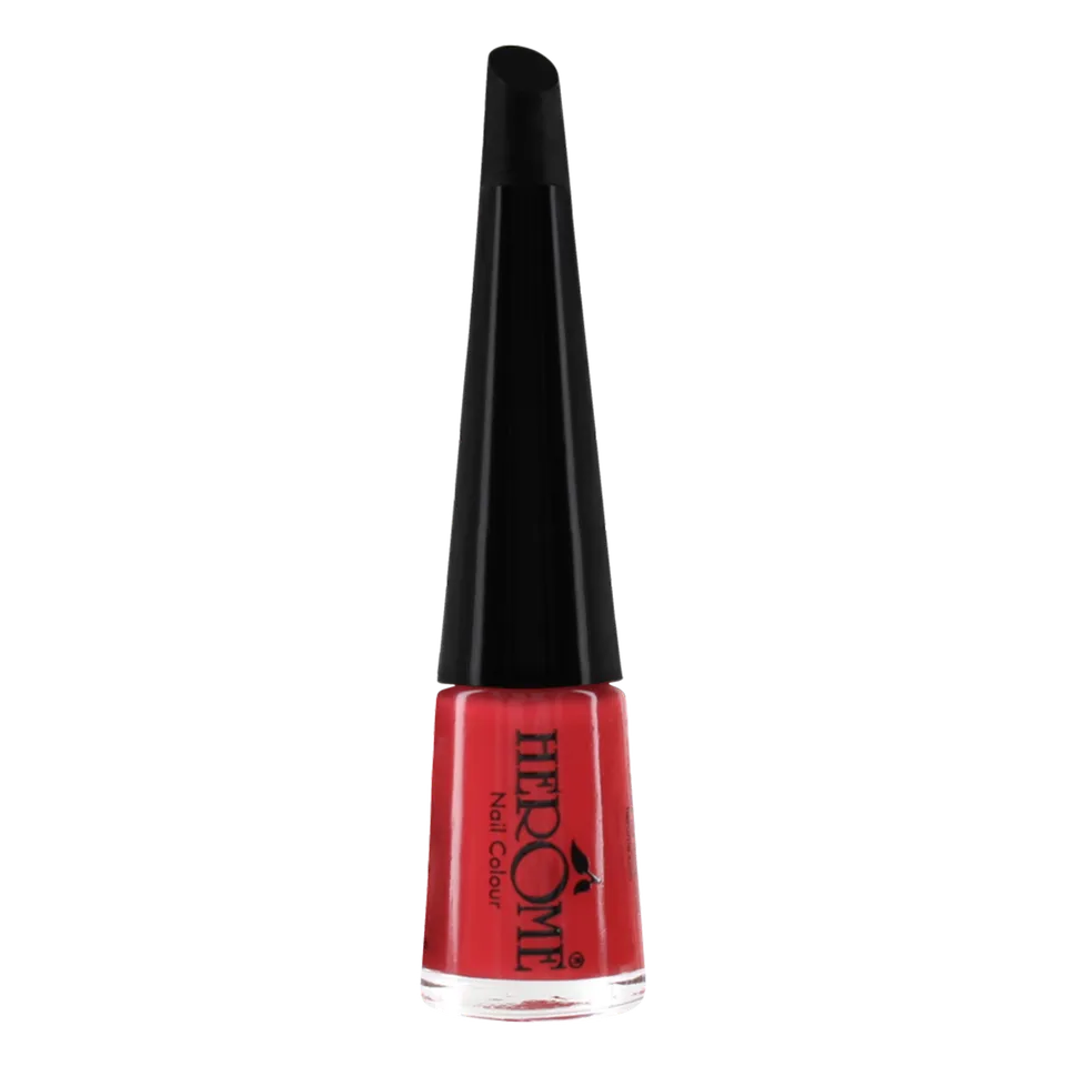 her-me-take-away-nagelfarbe-38-nagellack-4-ml image 1