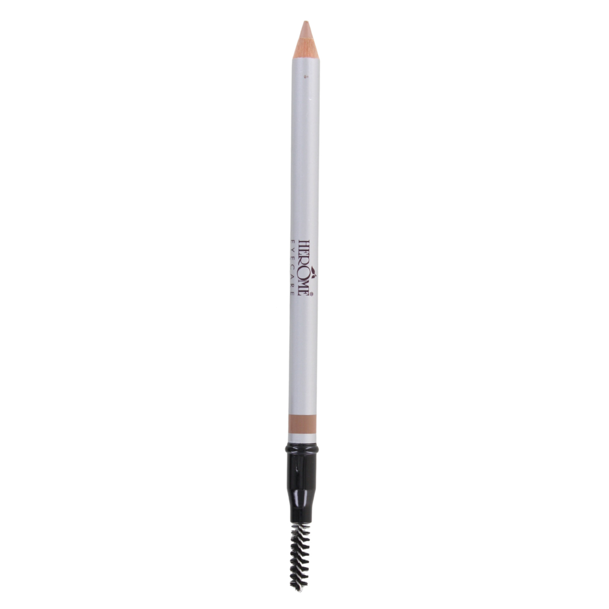 her-me-augenbrauenstift-blond-brow-styler image 2