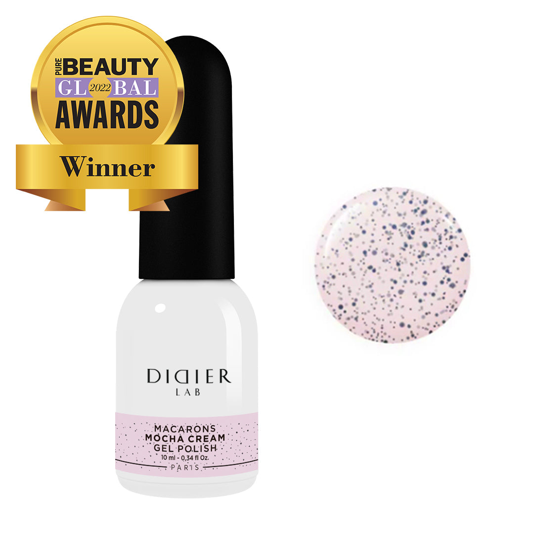 didier-lab-macarons-uv-nagellack-mocha-cream-10ml-hema-tpo-frei image 7