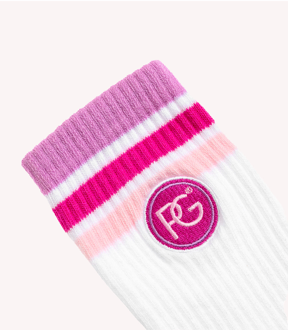 pink-gellac-socken-kuschelsocken image 4