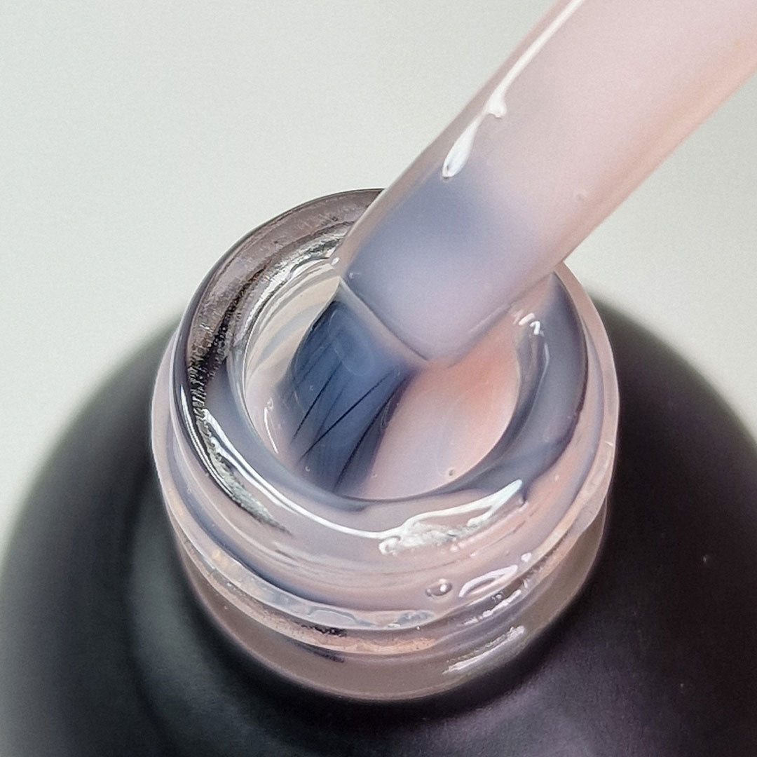 didier-lab-uv-top-coat-no-wipe-milky-pink-10ml image 3