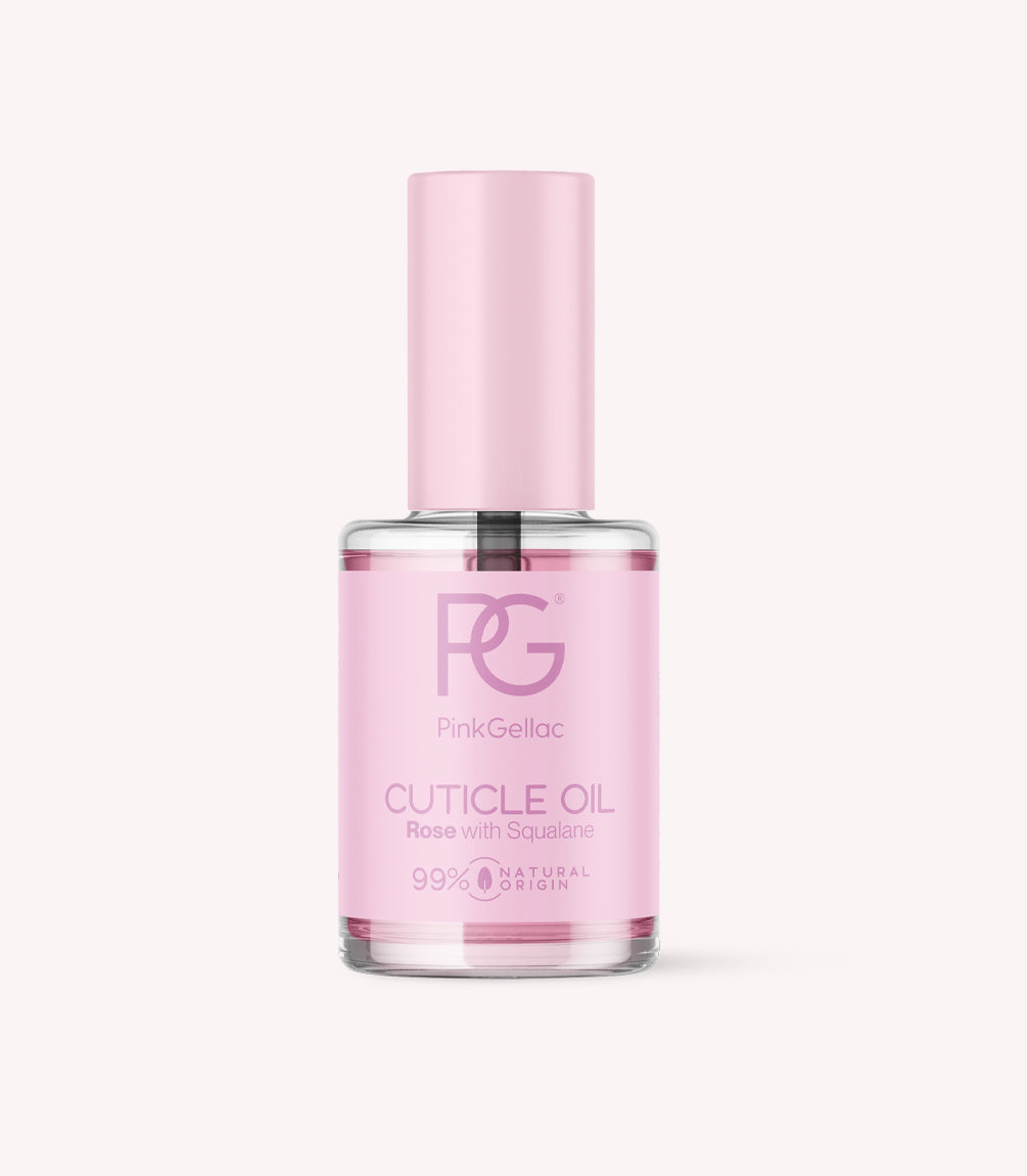 pink-gellac-nagelhaut-l-rose-99-nat-rlich-mit-squalan image 1