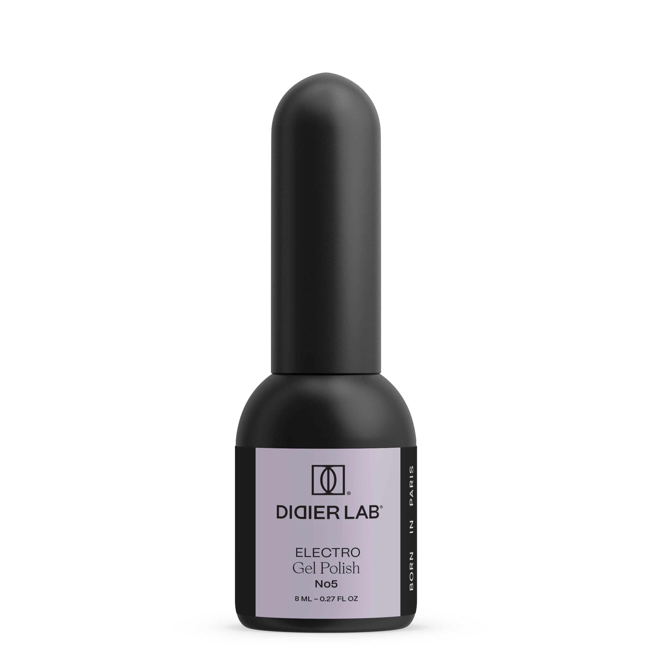 didier-lab-uv-nagellack-electro-no-5-blau-holographic-hema-tpo-frei-8ml image 4