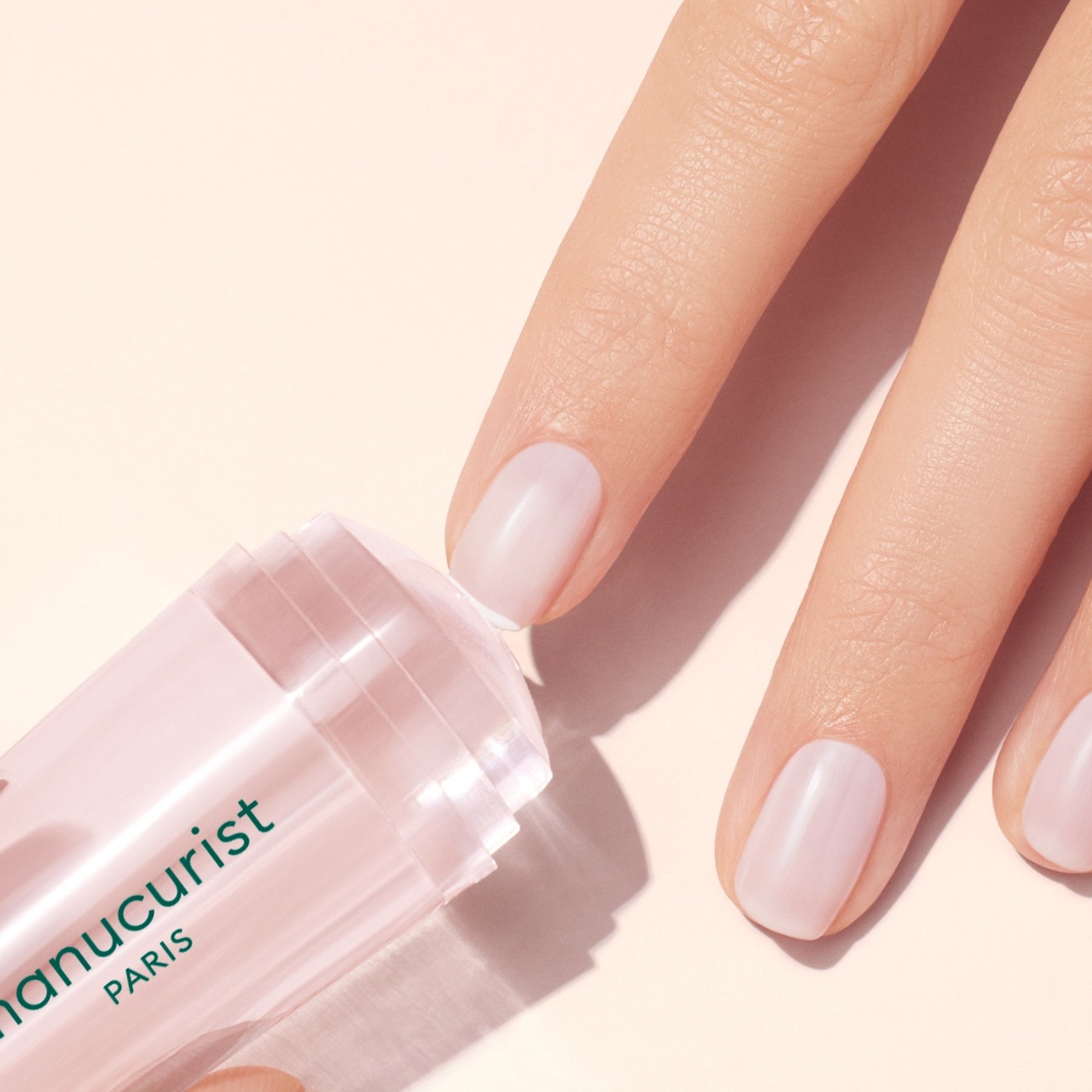 manucurist-mani-stamper-french-manicure-silikon-stempel-tool image 2