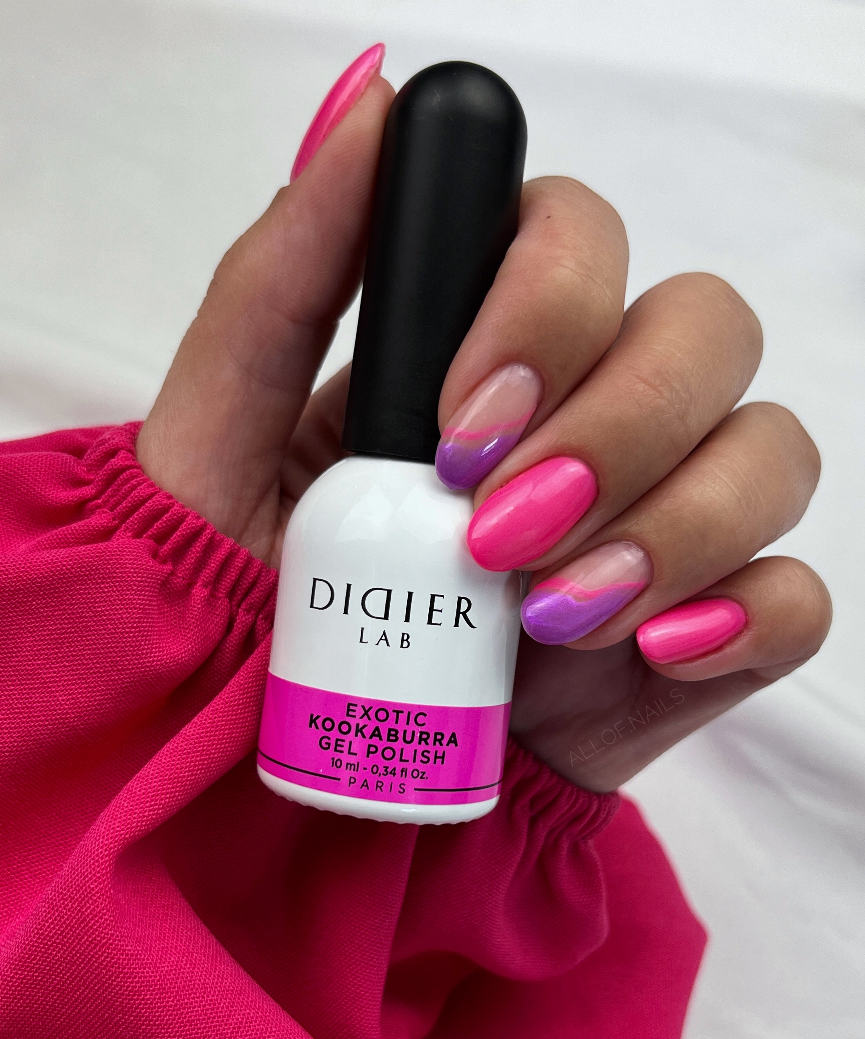 didier-lab-exotic-uv-nagellack-kookaburra-10-ml image 3