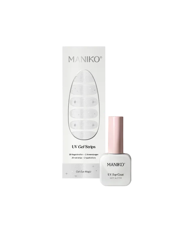 maniko-winter-duo-uv-gel-strips-set-f-r-winter-manik-re image 1