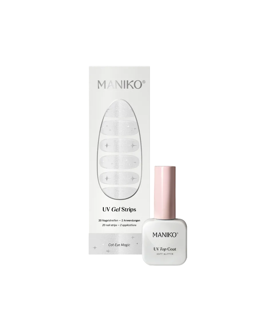 maniko-winter-duo-uv-gel-strips-set-f-r-winter-manik-re image 1
