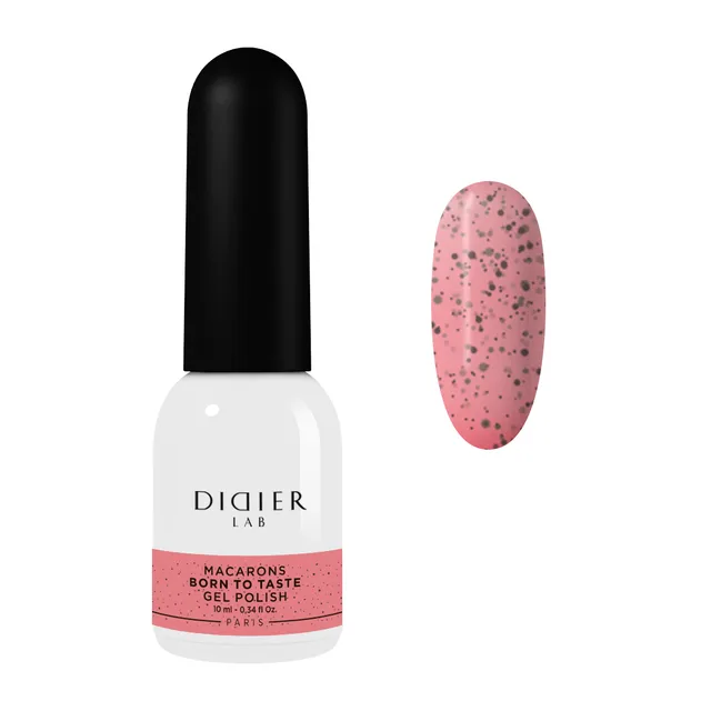 didier-lab-uv-nagellack-macarons-born-to-taste-hema-tpo-frei-10ml image 1